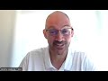 2024 SAC Preseason Football Interviews | Catawba