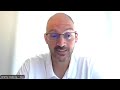2024 SAC Preseason Football Interviews | Catawba