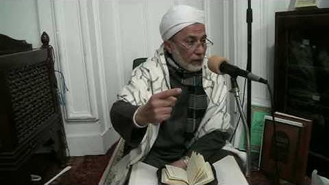 سورة الأعراف آية 103