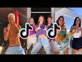 Melhores dancinhas da semana  tiktok mashup brazil 2024  dance se souber  tente no danar 86