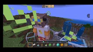 Testing minecraft useful tips and tricks