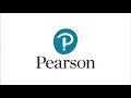 Pearson it professional training courses