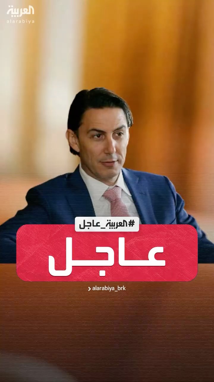 هوكشتاين: الانسحاب الإسرائيلي من جنوبي لبنان سيكون على مراحل