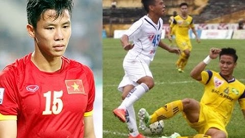 tin tức 24h - Anh Khoa giải nghệ, chắc Quế Ngọc Hải ân hận nhất