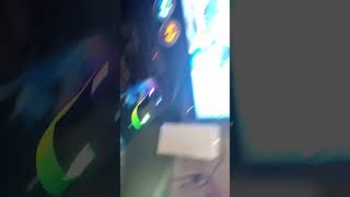 Got my gaming PC built #gamingcommunity #pcbuilding #gamingpc