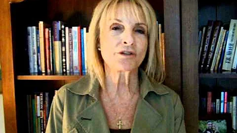 Barbara Willett