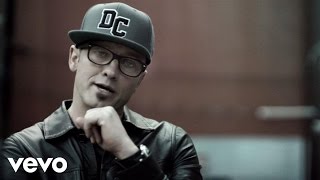 TobyMac - Eye'M All Mixed Up (Mega Remix/Medley) chords