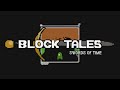 Roblox Block Tales OST "Mudroads" But it's actually "Chillroads"
