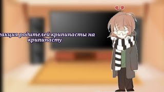 :  ..      (1)    