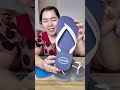Dép tông nam đơn giản dễ phối đồ #dungdanda7 #reviewgiadung #youtubeshopping