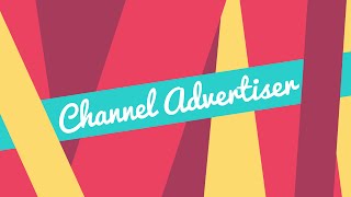 ChristianLyric101 - Channel Advertiser