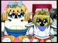 電光超特急ヒカリアン[32]  新生_JHR本部