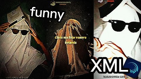 auta jamana thyw 😂 funny xml file😆 Nepali comedy xml #xml #funny #trending #nepali @unexpectedlife