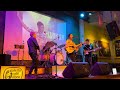 Ivanny Dime En Vivo Galería Café Y Libro Bogotá 2023 