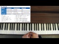 How to Play Jazz: An Overview of Jazz Theory