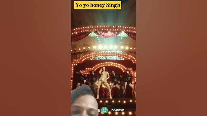 ROOH (Official Video): YO YO HONEY SINGH | NUSHRRATT BHARUCCHA | HRITU ZEE | #Rooh #nushrratt #dsp