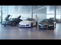 PAUL MILLER AUTO GROUP HD