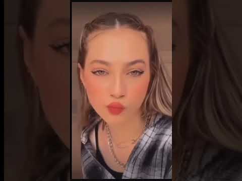 ما انا عارفة انك اصلا بصباصة حساسة