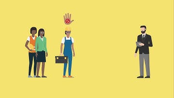 Refusing Unsafe Work