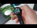Использование Huawei  Watch3 в Беларуси. Опыт установки приложений и esim.