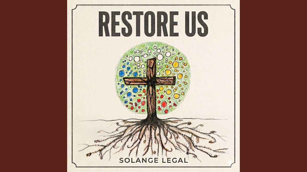 Restore Us