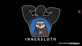 Ill The Impostor But The Crewmate Disconnected Among Us Lol