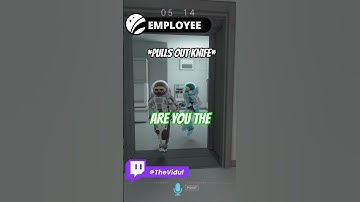 When you realize too late #lockdownprotocol #funnyvideo #twitch #gaming #funny #funnyshorts