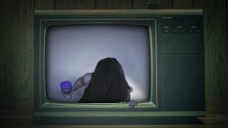 Fes Mainbecher Halloween