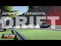 Drift  driving empire montage