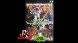 FTG  - Mana tahan