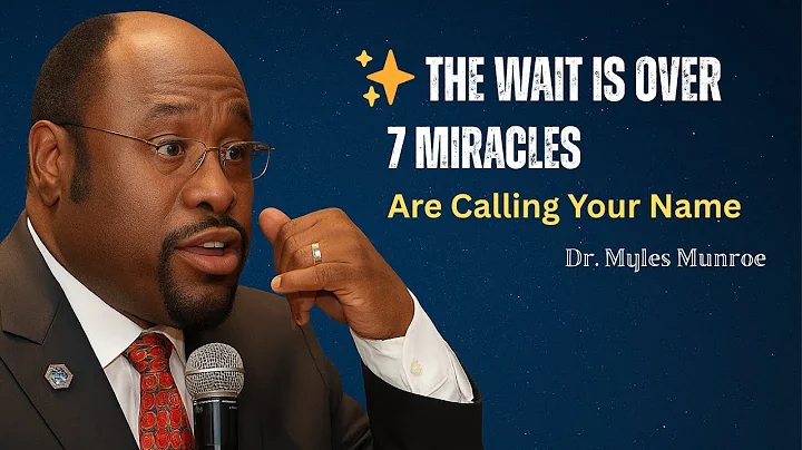 Chosen Ones, If You See This on October 19th, The WAIT is OVER! 7 MIRACLES Are Calling Your NAME!
