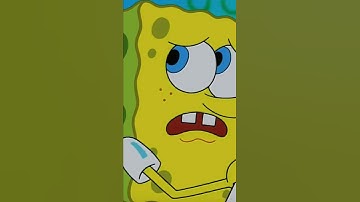 Puff#newmusic #music #mayot #ogbuda #163onmyneck #cash