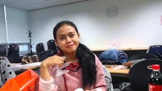 egt faewell ubah3