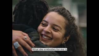 Francois' story | Crisis at Christmas 4x3 subs | Crisis UK