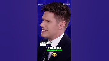 How "one line of code" caused a global Crowdstrike computer crash.