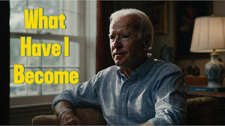 MAJOR GAFFE: Biden Introduces Ukraine's Zelensky as 'President Putin' and More Mistakes