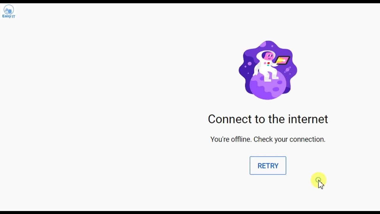 У одних работает ютуб других нет почему. У одних работает ютуб других нет почему