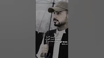 انتظروا الجديد بعنوان جاري الانتظار خلكم جاهزين العمل وشكرا لكم انتظرونا 