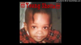 (SOLD) Starlight - Prod By Serious Shotta Serious Starlight