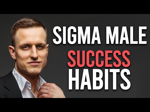 10 Daily Success
