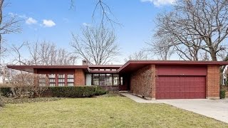 4224 Bobolink Terrace Skokie, Il 60076