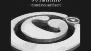 Gotthard - The Oscar Goes to You