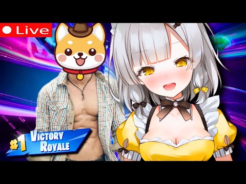 video thumb