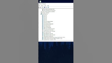 PC TIPS PART 1 #FPSBOOST #TECHSETUP #COMPUTERTIPS #PC #SETUP #COMPUTERTRICKS #PCTIPS #GOVIRAL #SUB
