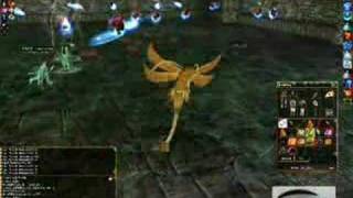 Kal-Online KSER-Server