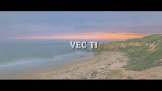 G - Master - Vec Ti (Official Video Hd)