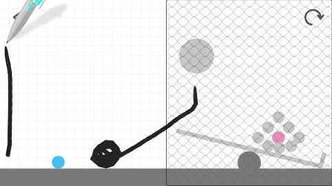 I have cleared stage 171 on Brain Dots! http://braindotsapp.com #BrainDots #BrainDots_s171