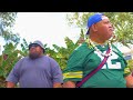 Faipaua iakopo ft old g  ua e lagona mai official music