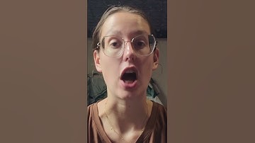 How Much Money is the Fulbright Grant & How Long is it? | Fulbright FAQ Q&A | Anne In Ireland