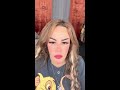 SALIMA LA PSYCOLOGUE LIVE SALIMA LA PSYCOLOGUE LIVE
